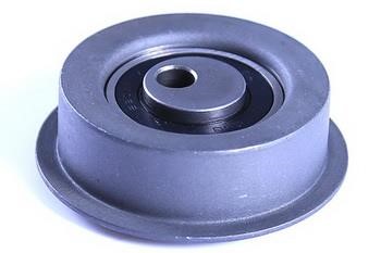 WXQP 10093 Tensioner pulley, timing belt 10093