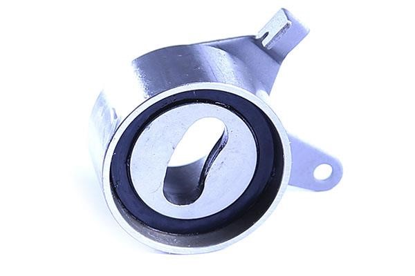 WXQP 10096 Tensioner pulley, timing belt 10096