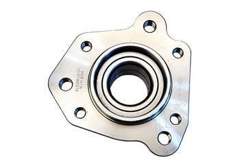 WXQP 40144 Wheel bearing kit 40144
