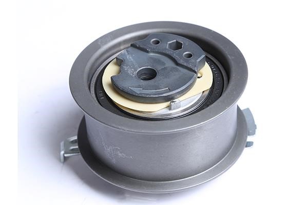 Tensioner pulley, timing belt WXQP 313589