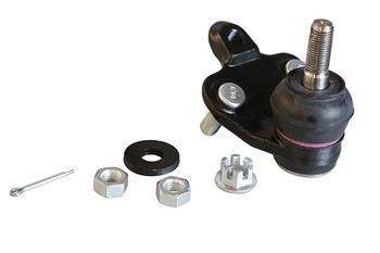 WXQP 54120 Ball joint 54120