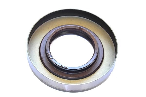 Shaft Seal, differential WXQP 90021