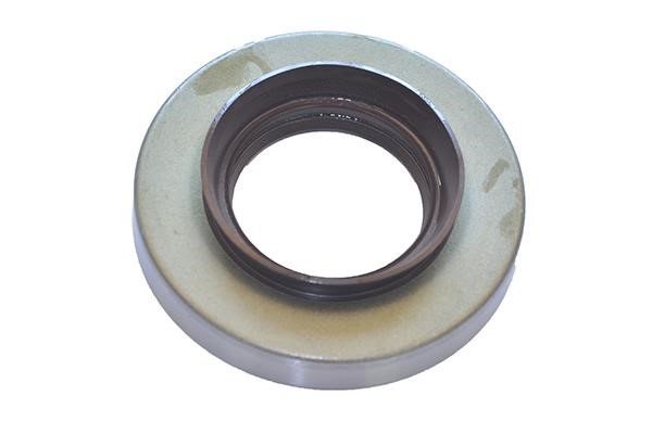 WXQP 90021 Shaft Seal, differential 90021