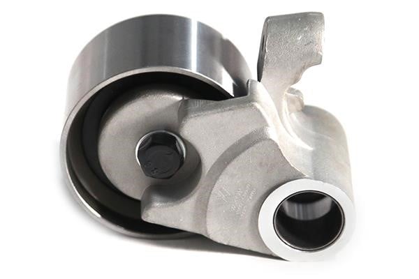 WXQP 11147 Tensioner pulley, timing belt 11147