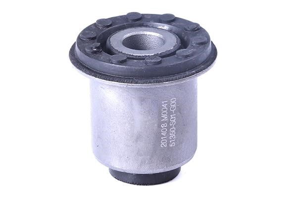 Control Arm-&#x2F;Trailing Arm Bush WXQP 51754