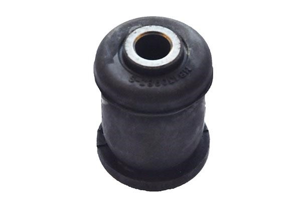 WXQP 51364 Control Arm-/Trailing Arm Bush 51364