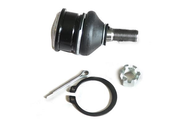 Ball joint WXQP 50821