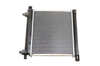 WXQP Radiator, engine cooling – price