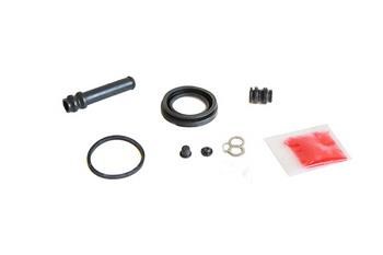 WXQP 30607 Repair Kit, brake caliper 30607