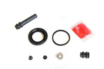 Repair Kit, brake caliper WXQP 30607
