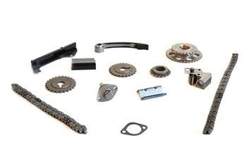 WXQP 10482 Timing chain kit 10482