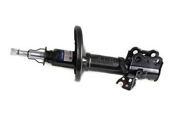 WXQP 50008 Front Left Gas Oil Suspension Shock Absorber 50008