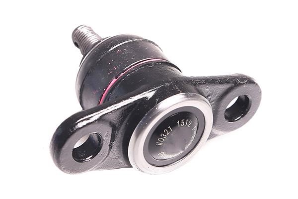 WXQP 52482 Ball joint 52482
