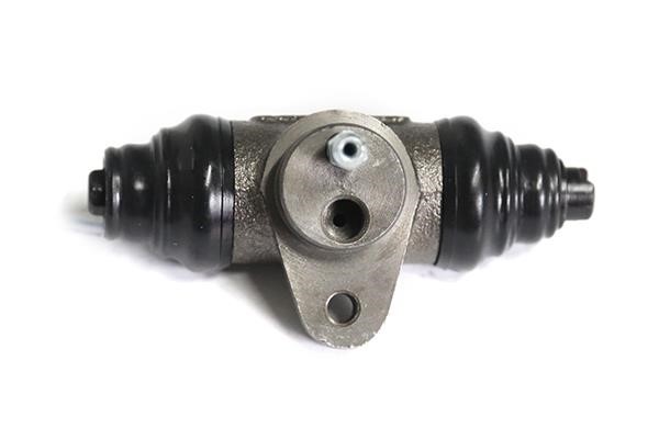 WXQP 341293 Wheel Brake Cylinder 341293