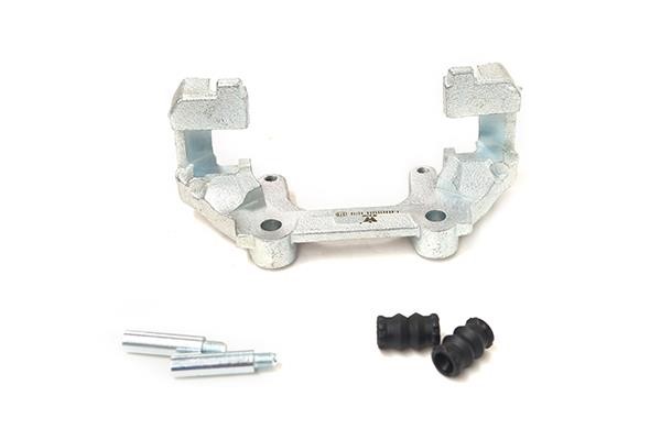 WXQP 341215 Repair Kit, brake caliper 341215