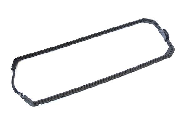 Gasket, cylinder head cover WXQP 312025