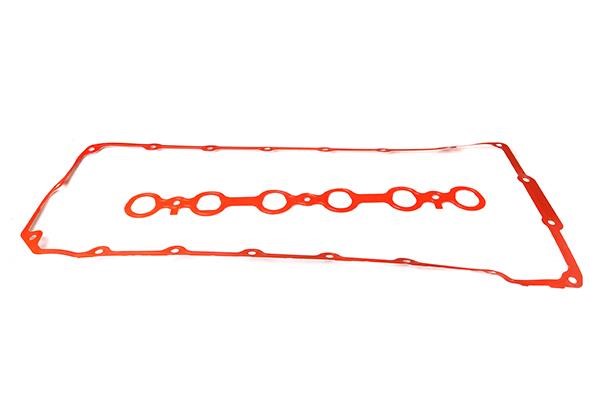 WXQP 210975 Gasket, cylinder head cover 210975