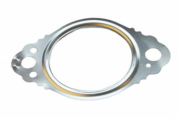 WXQP 10466 Exhaust pipe gasket 10466