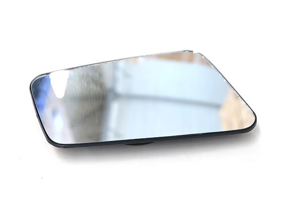 Mirror Glass, outside mirror WXQP 371109
