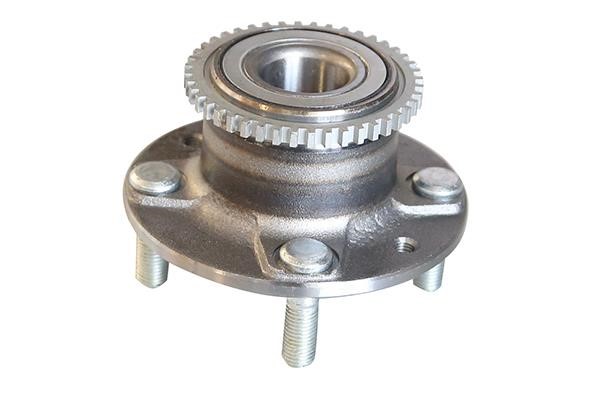 WXQP 40293 Wheel bearing kit 40293