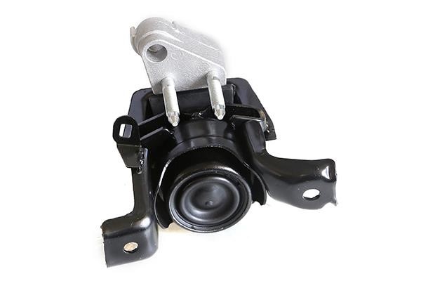 Engine mount WXQP 53091