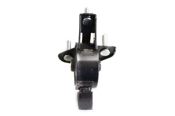 WXQP 53092 Engine mount 53092