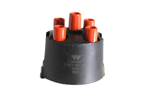 WXQP Distributor cap – price