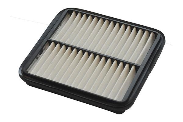 WXQP 11361 Air Filter 11361