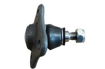WXQP 381729 Ball joint 381729