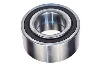 WXQP 40254 Wheel bearing kit 40254