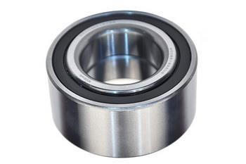 WXQP 40267 Wheel bearing kit 40267