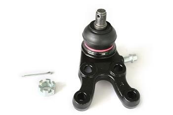 WXQP 54591 Ball joint 54591