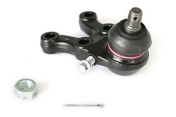 Ball joint WXQP 54591