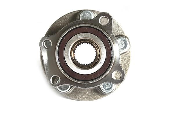 WXQP 51821 Wheel bearing kit 51821