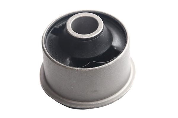 WXQP 52783 Control Arm-/Trailing Arm Bush 52783