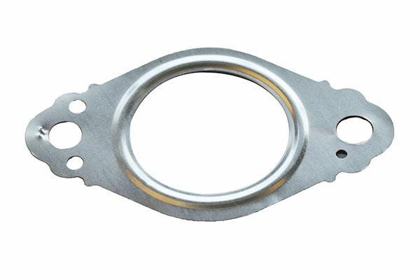 WXQP 10465 Exhaust pipe gasket 10465