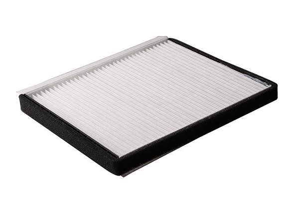 WXQP 11820 Filter, interior air 11820