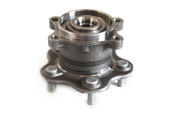 WXQP 42140 Wheel bearing kit 42140
