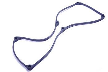 WXQP 10025 Gasket, cylinder head cover 10025