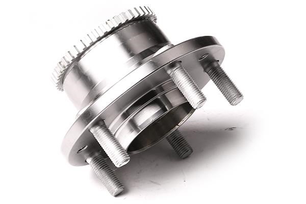 WXQP 40806 Wheel bearing kit 40806
