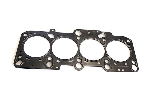 Gasket, cylinder head WXQP 312253