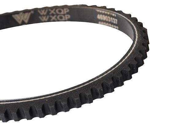 WXQP 10735 V-belt 10735