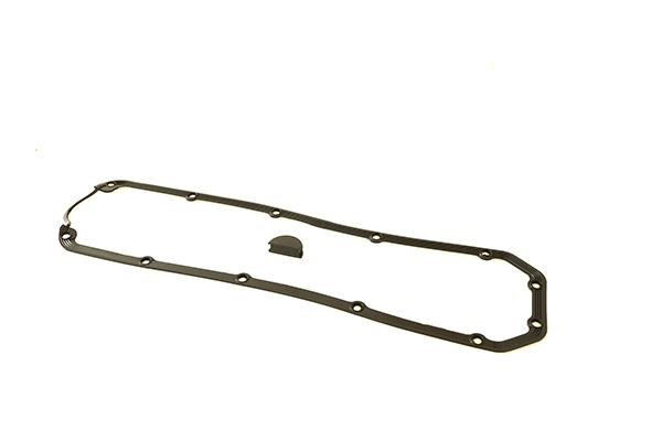 Gasket, cylinder head cover WXQP 312019