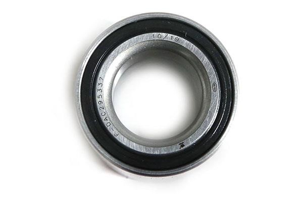 Wheel bearing kit WXQP 50800