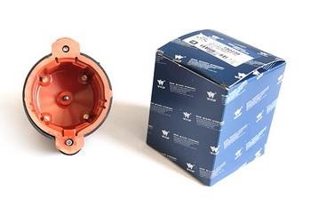 WXQP Distributor cap – price