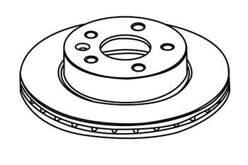 WXQP 140185 Brake Pad Set, disc brake 140185