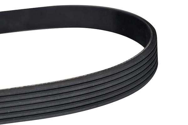 WXQP 10820 V-Ribbed Belt 10820