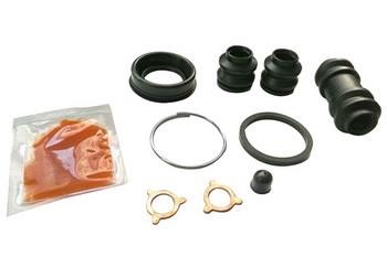 WXQP 42590 Repair Kit, brake caliper 42590