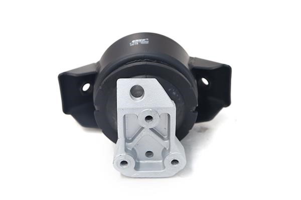 Engine mount WXQP 380671