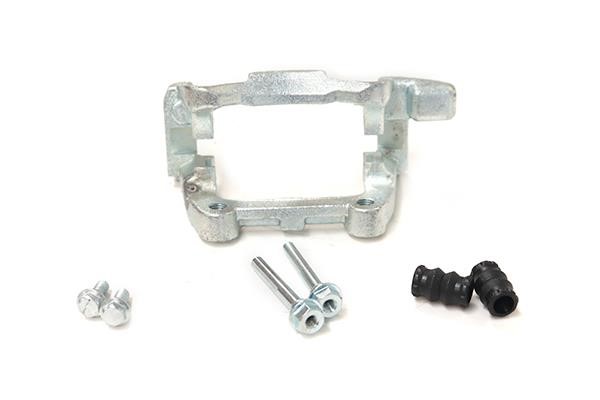 WXQP 341209 Repair Kit, brake caliper 341209